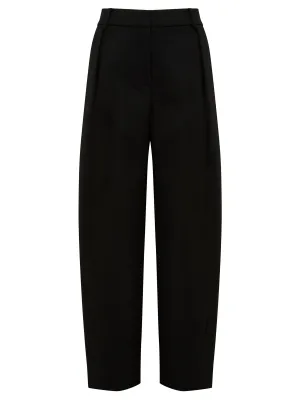 Abel Trouser