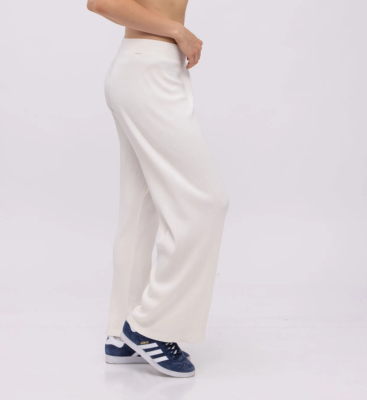 Arti Rib Pants