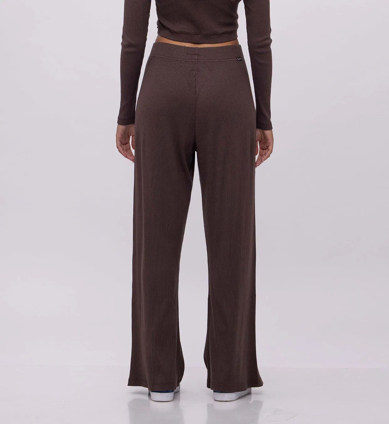 Arti Rib Pants