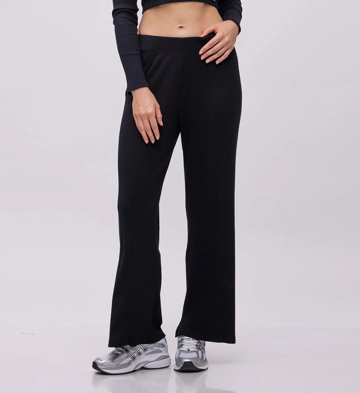 Arti Rib Pants