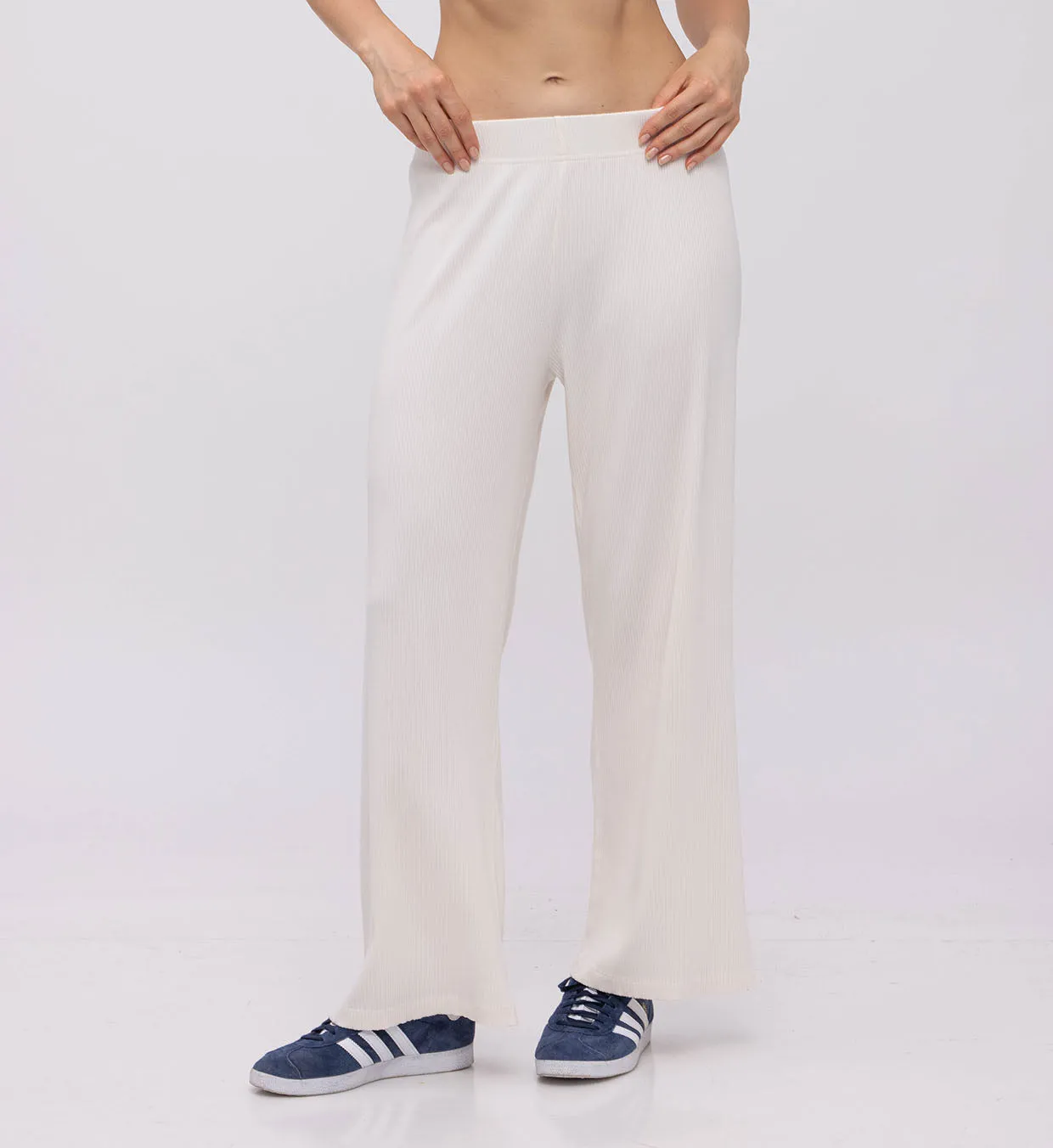 Arti Rib Pants