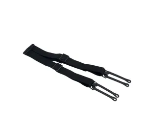 Bauer Youth Suspenders