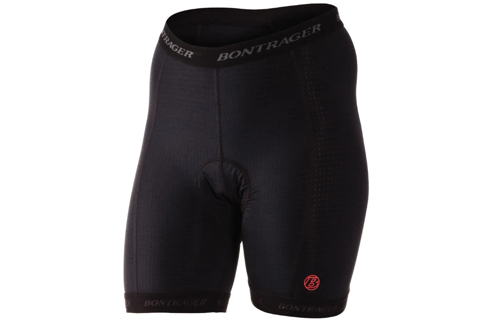 BONTRAGER SPORT CYCLELINER 內短褲/ BONTRAGER SPORT CYCLELINER SHORT