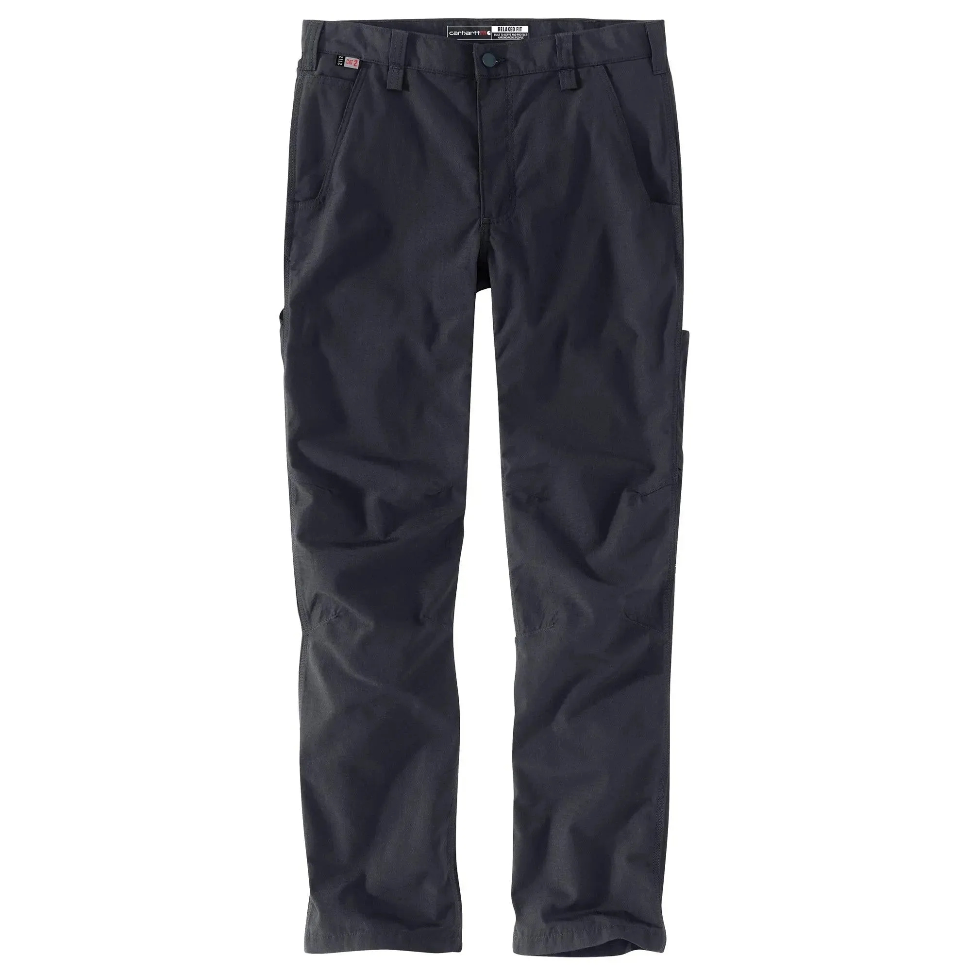 CARHARTT -FR Force Relaxed Fit Ripstop Utility Work Pant