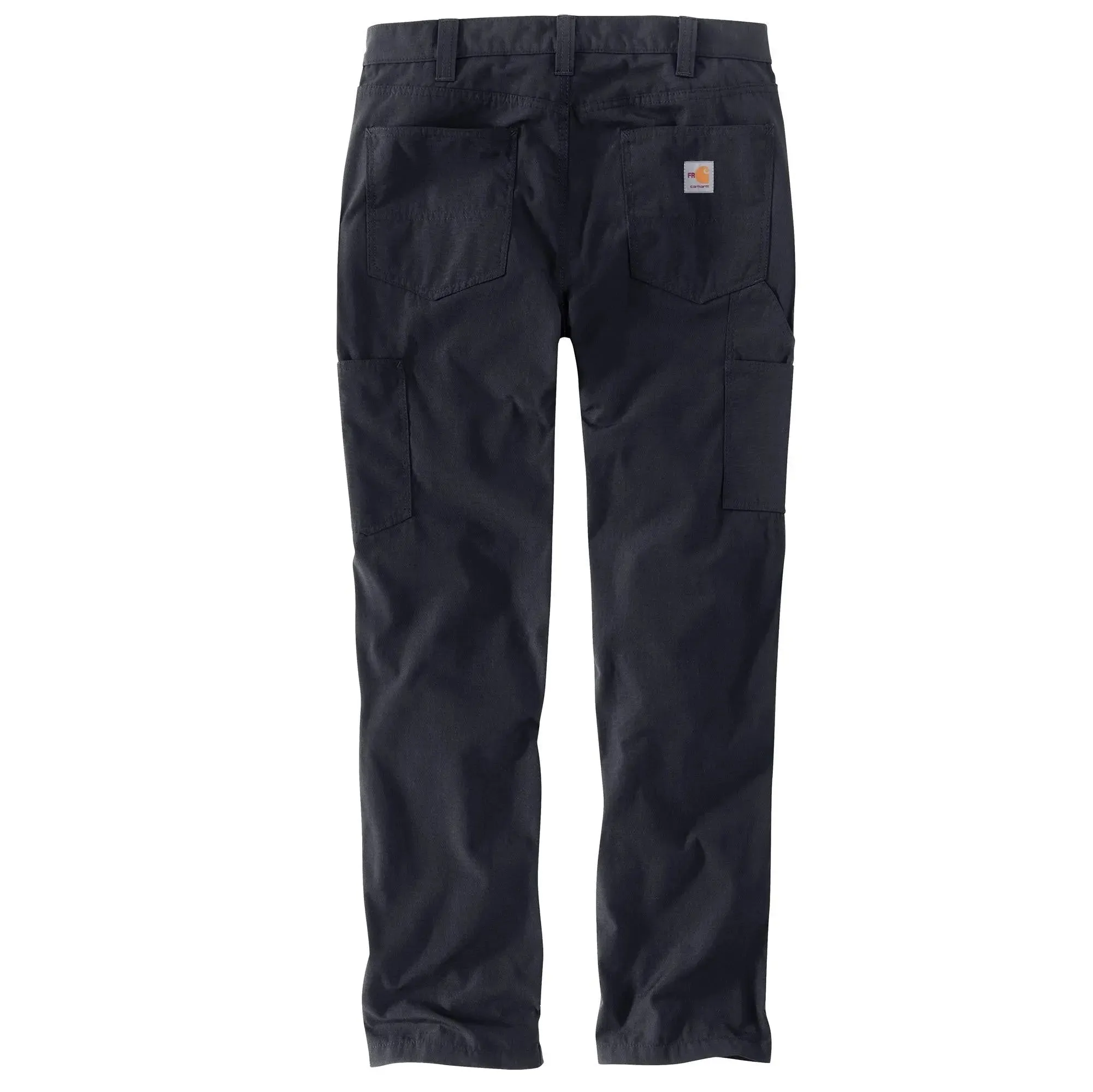 CARHARTT -FR Force Relaxed Fit Ripstop Utility Work Pant