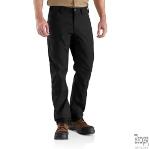 CARHARTT - Non FR Rugged Professional Series Relaxed Fit Pat