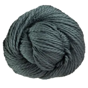 Cascade Yarns 128 Superwash Yarn - 214 Smoke