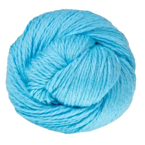 Cascade Yarns 128 Superwash Yarn - 231 Blue Mist