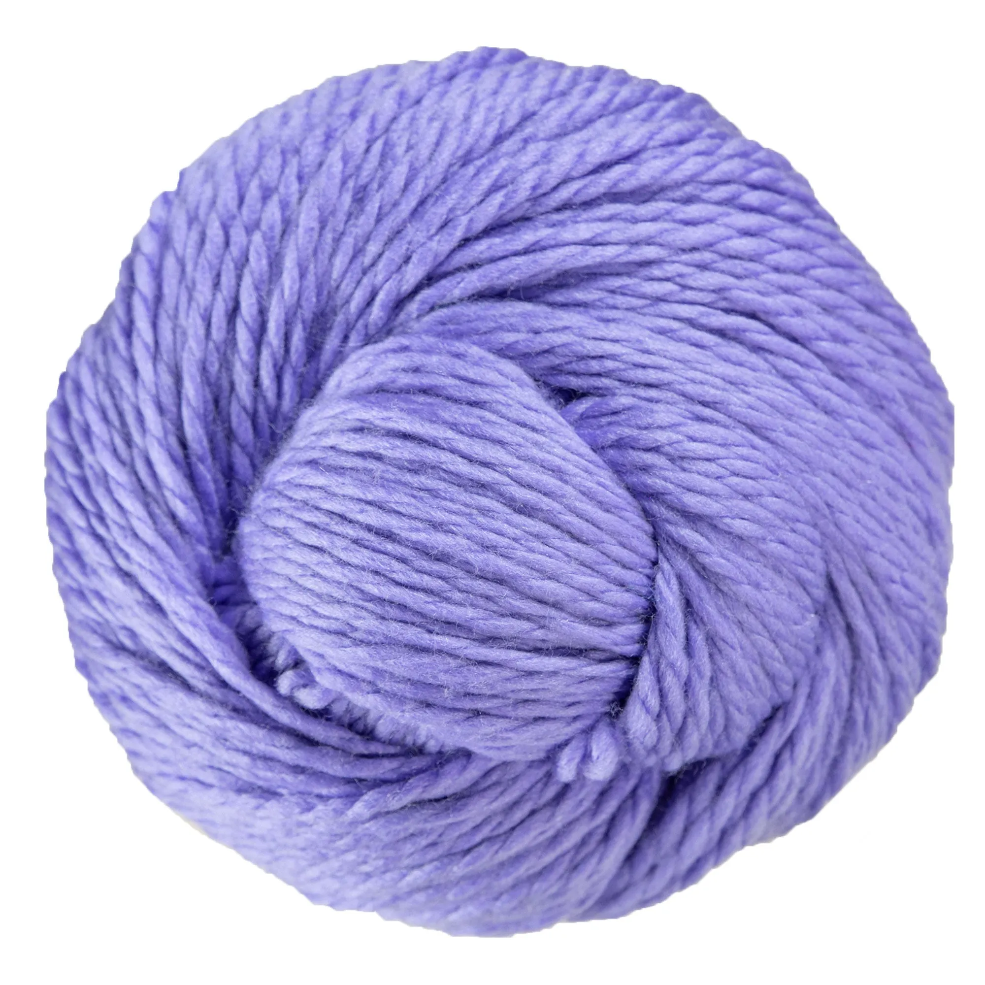 Cascade Yarns 128 Superwash Yarn - 844 Periwinkle