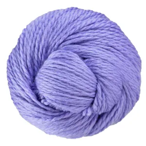 Cascade Yarns 128 Superwash Yarn - 844 Periwinkle