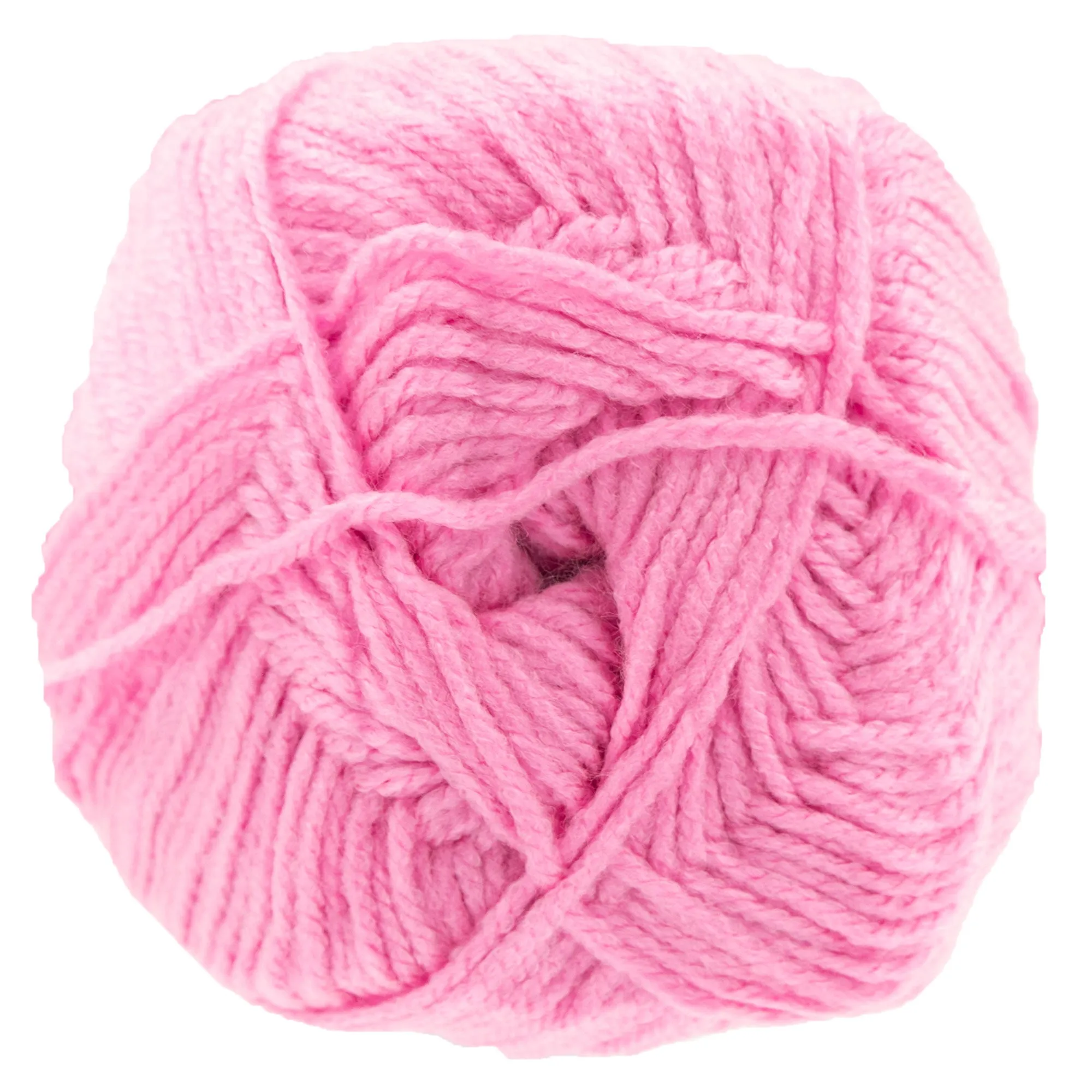 Cascade Yarns Anthem DK Yarn - 09 Pink - 10-Pack