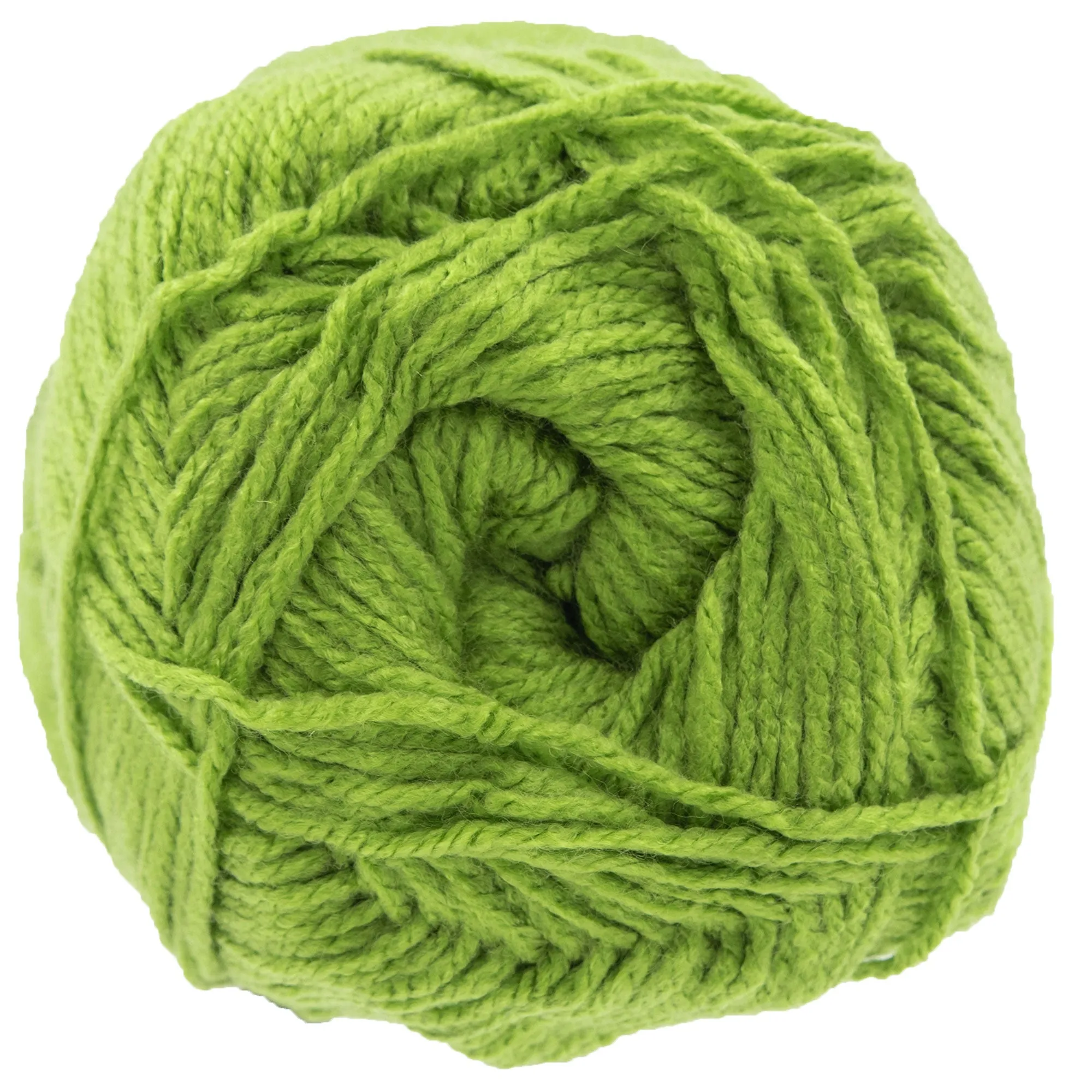 Cascade Yarns Anthem DK Yarn - 18 Peridot - 10-Pack