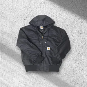 Custom handpick Reworkwd style jackets