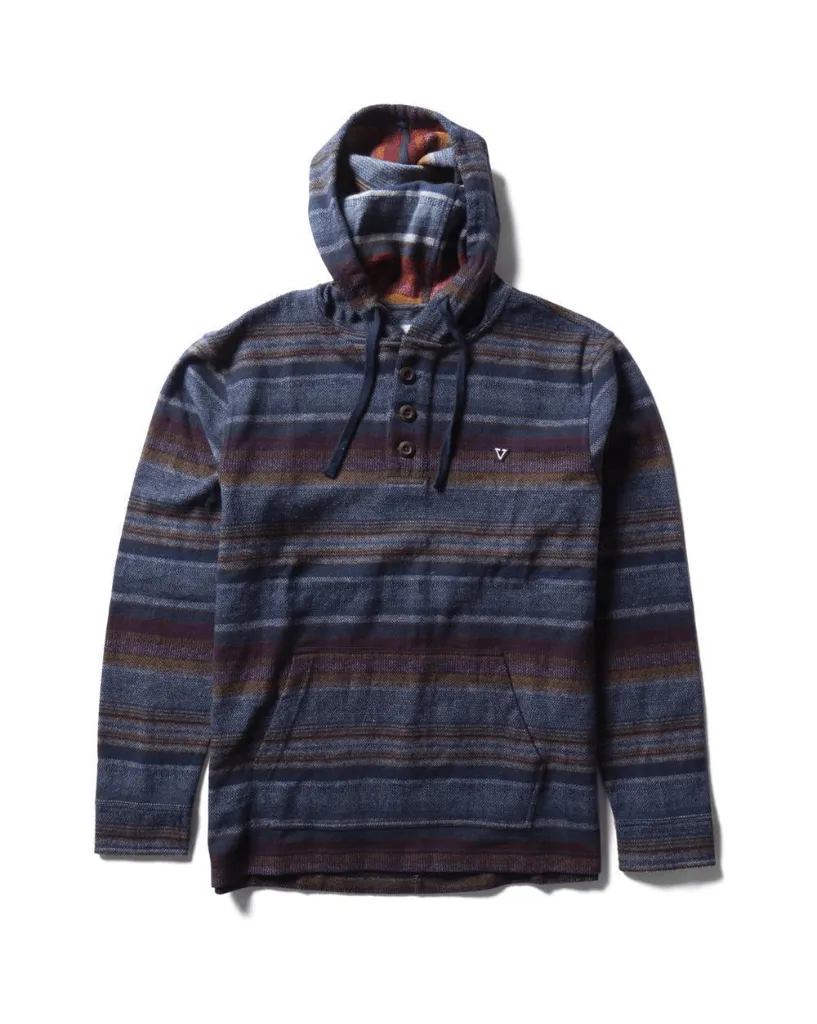 Descanso Hooded Popover