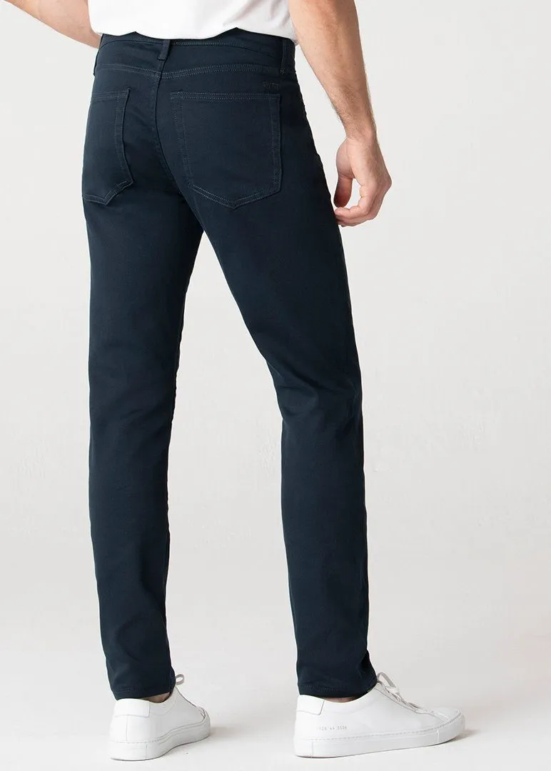 Duo Pants | Navy