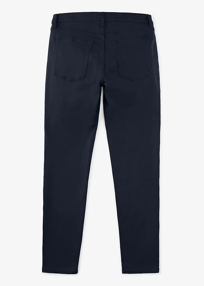 Duo Pants | Navy