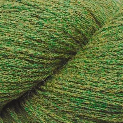 Estelle Highland Alpaca Fine