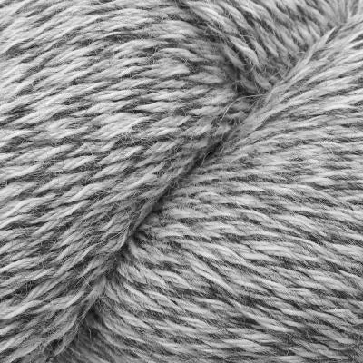 Estelle Highland Alpaca Fine