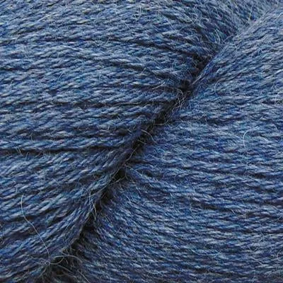 Estelle Highland Alpaca Fine