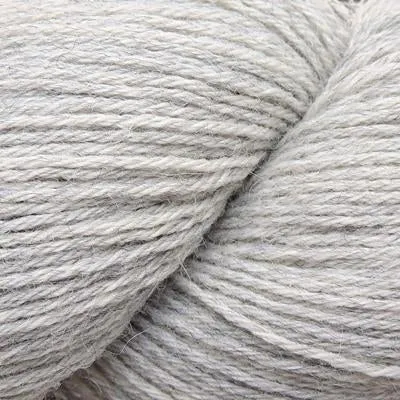 Estelle Highland Alpaca Fine