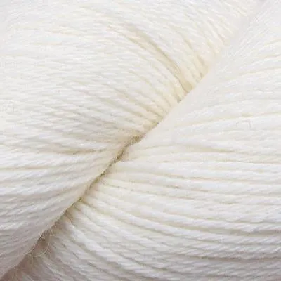 Estelle Highland Alpaca Fine