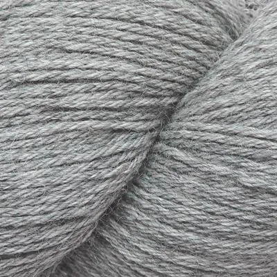 Estelle Highland Alpaca Fine