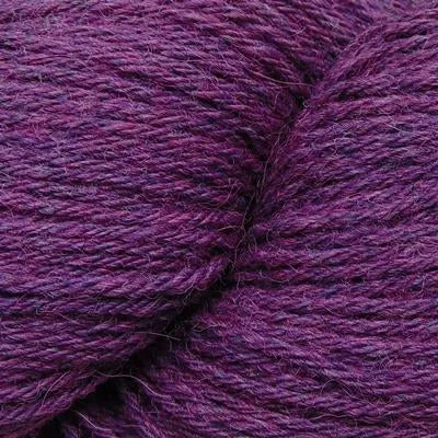 Estelle Highland Alpaca Fine