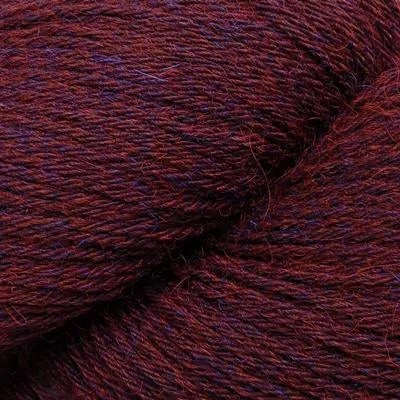 Estelle Highland Alpaca Fine