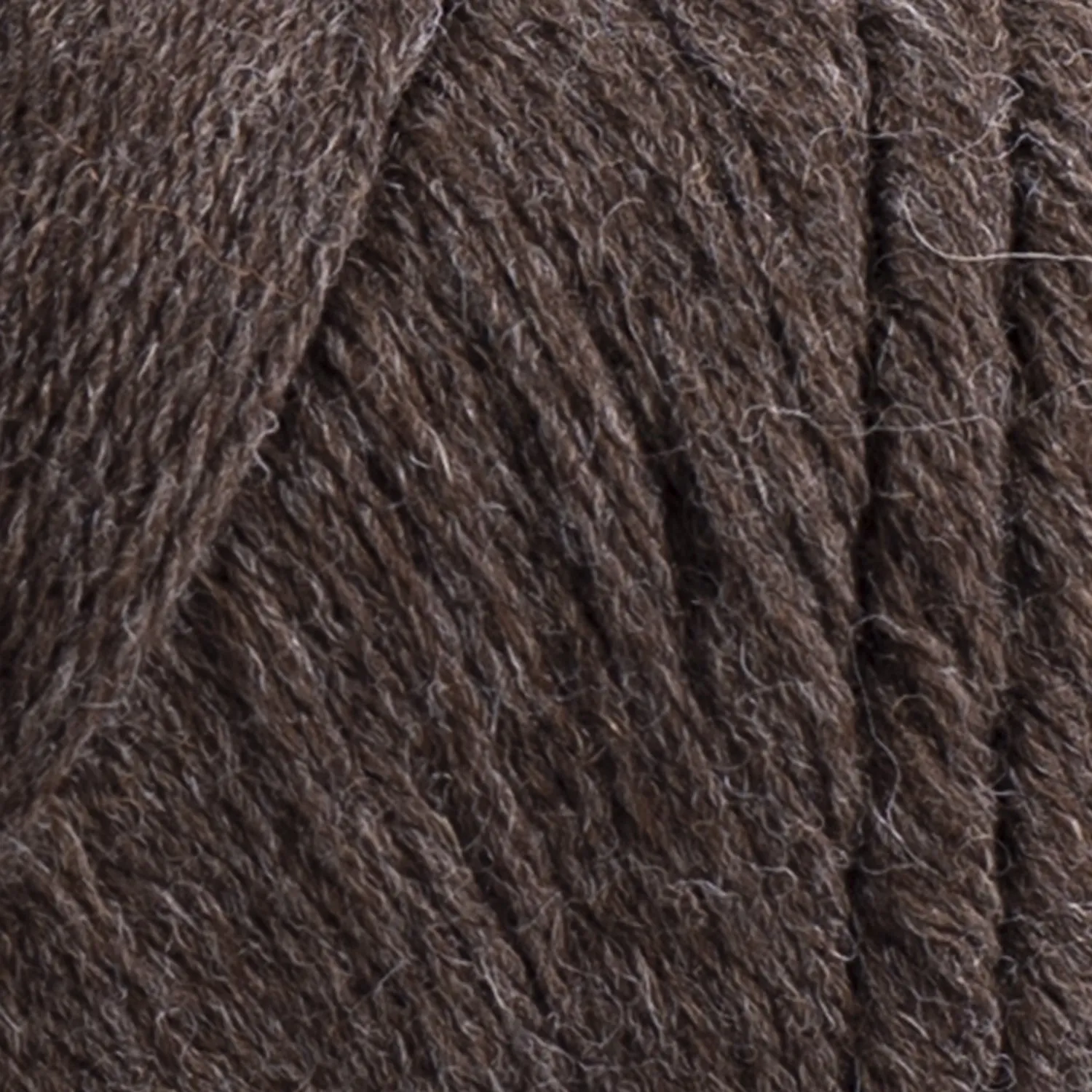 Fishermen's Wool® Yarn