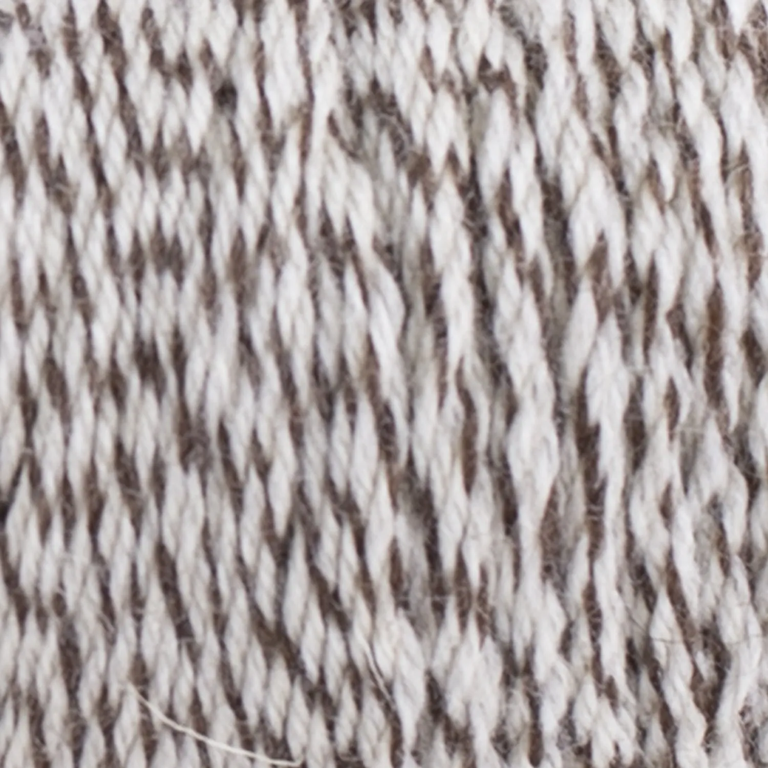 Fishermen's Wool® Yarn