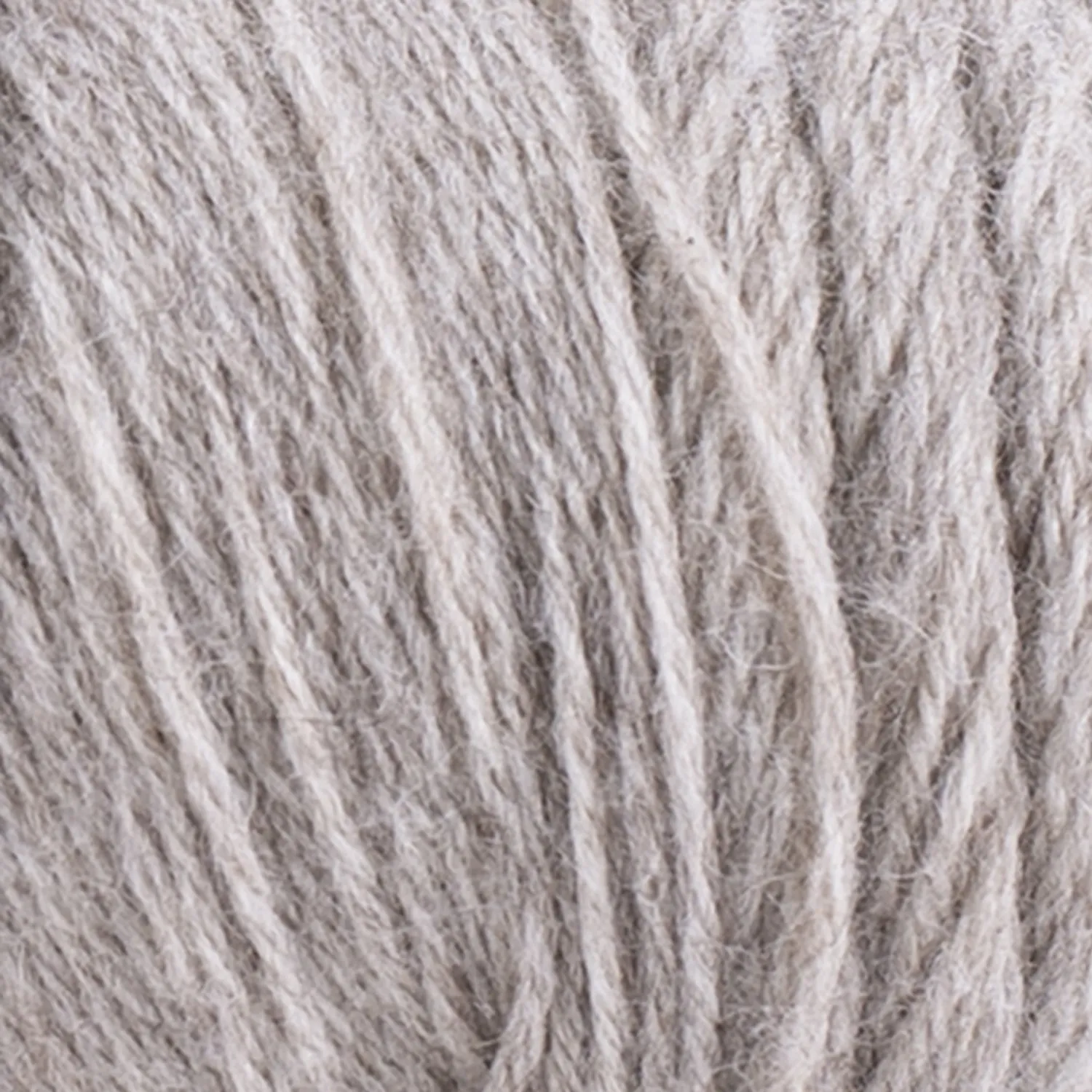 Fishermen's Wool® Yarn