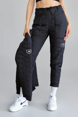 ION UNISEX PRIMALOFT PANTS