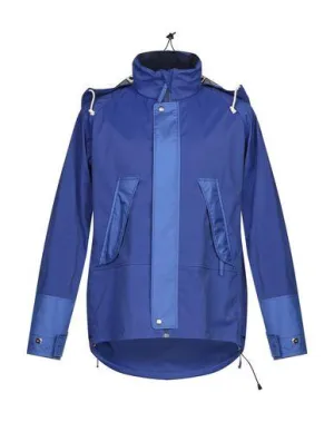 Junya Watanabe Man Jacket Bright blue XS INT