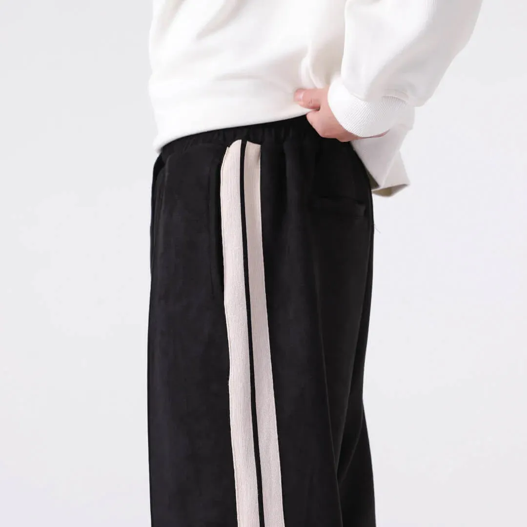 Kaiteki Pants