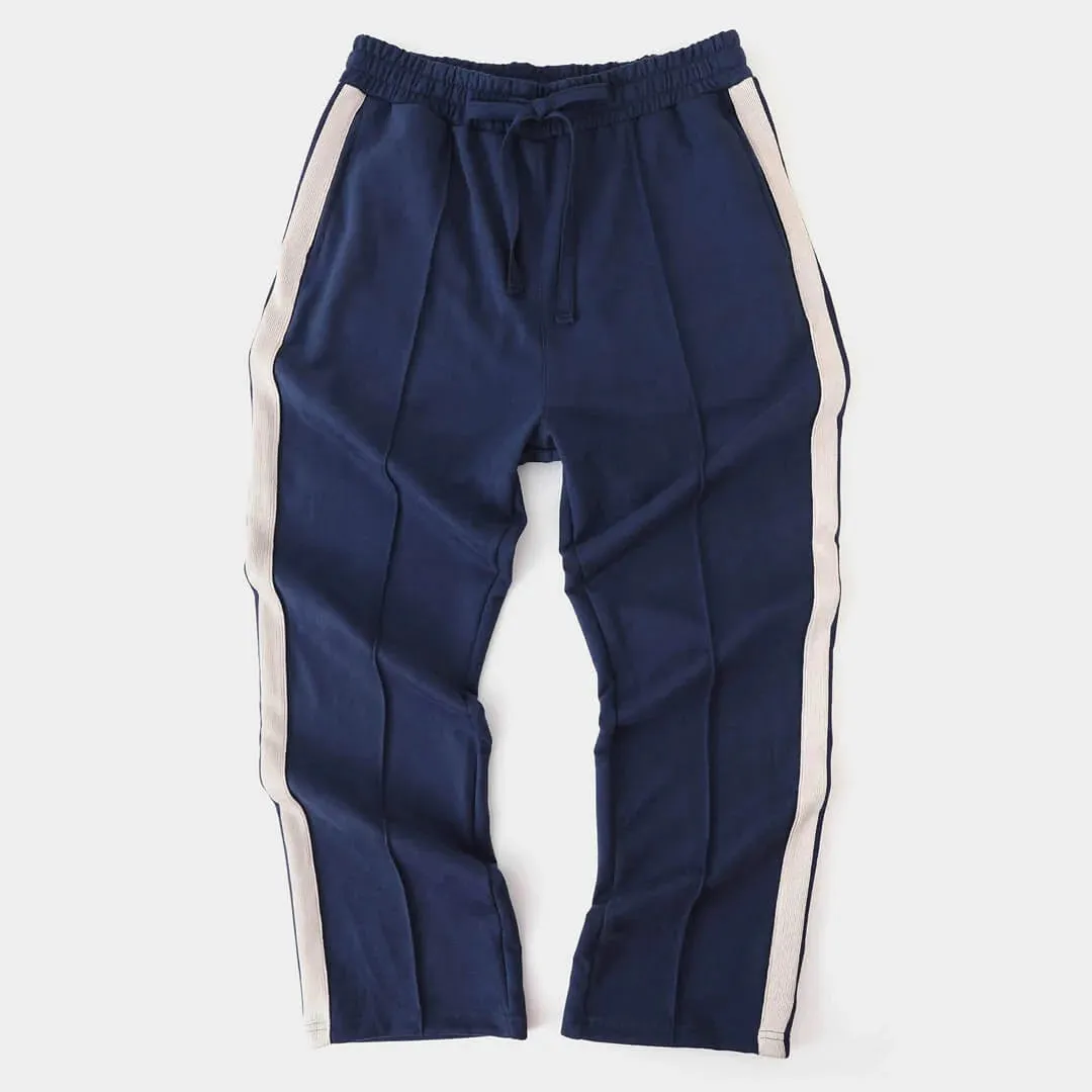 Kaiteki Pants