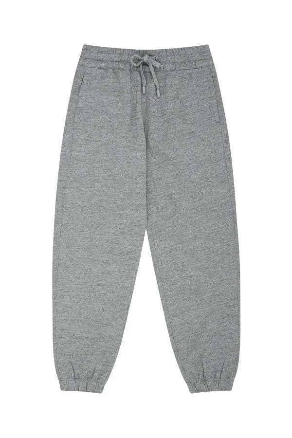 Noelle Relaxed Jogger Sweats