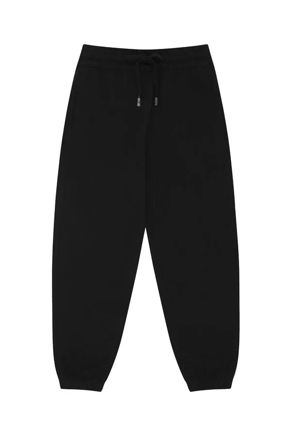 Noelle Relaxed Jogger Sweats