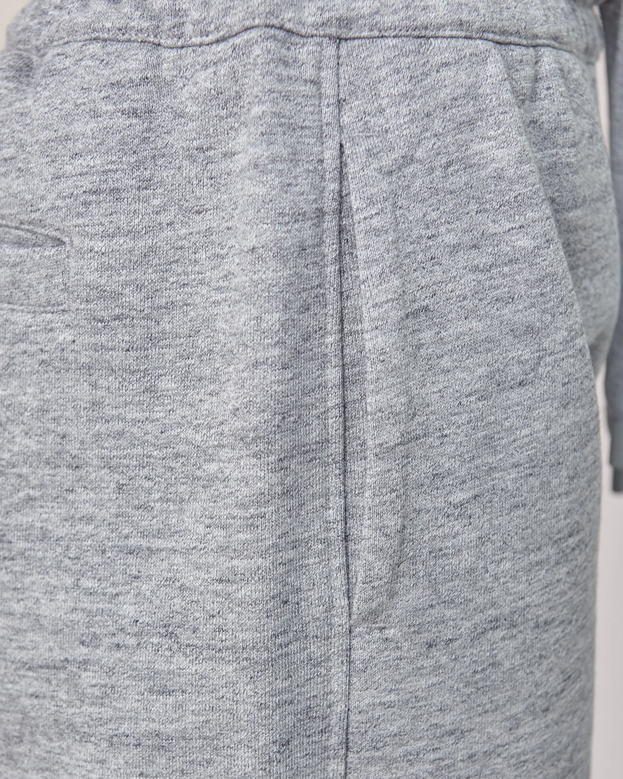 Noelle Relaxed Jogger Sweats