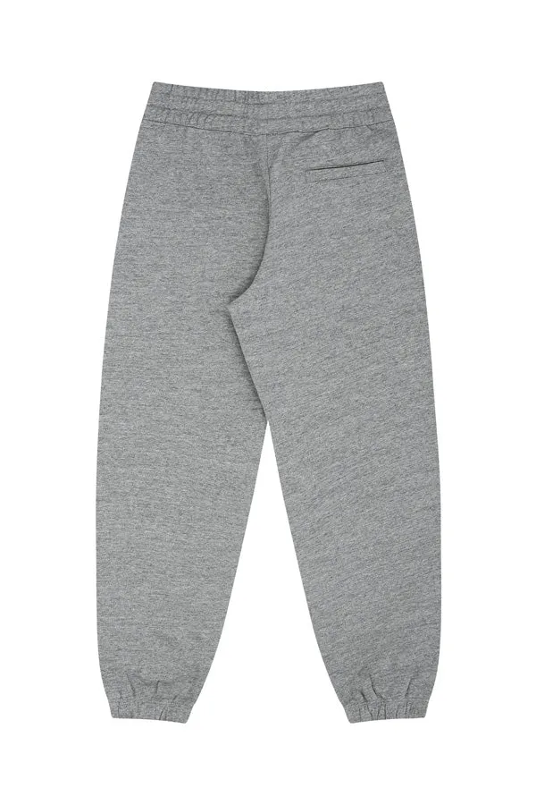 Noelle Relaxed Jogger Sweats