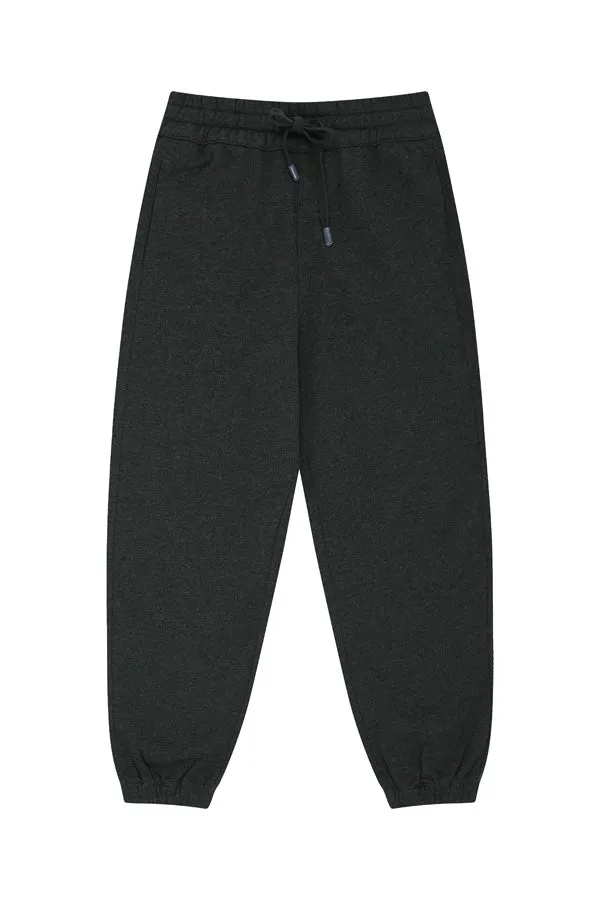 Noelle Relaxed Jogger Sweats