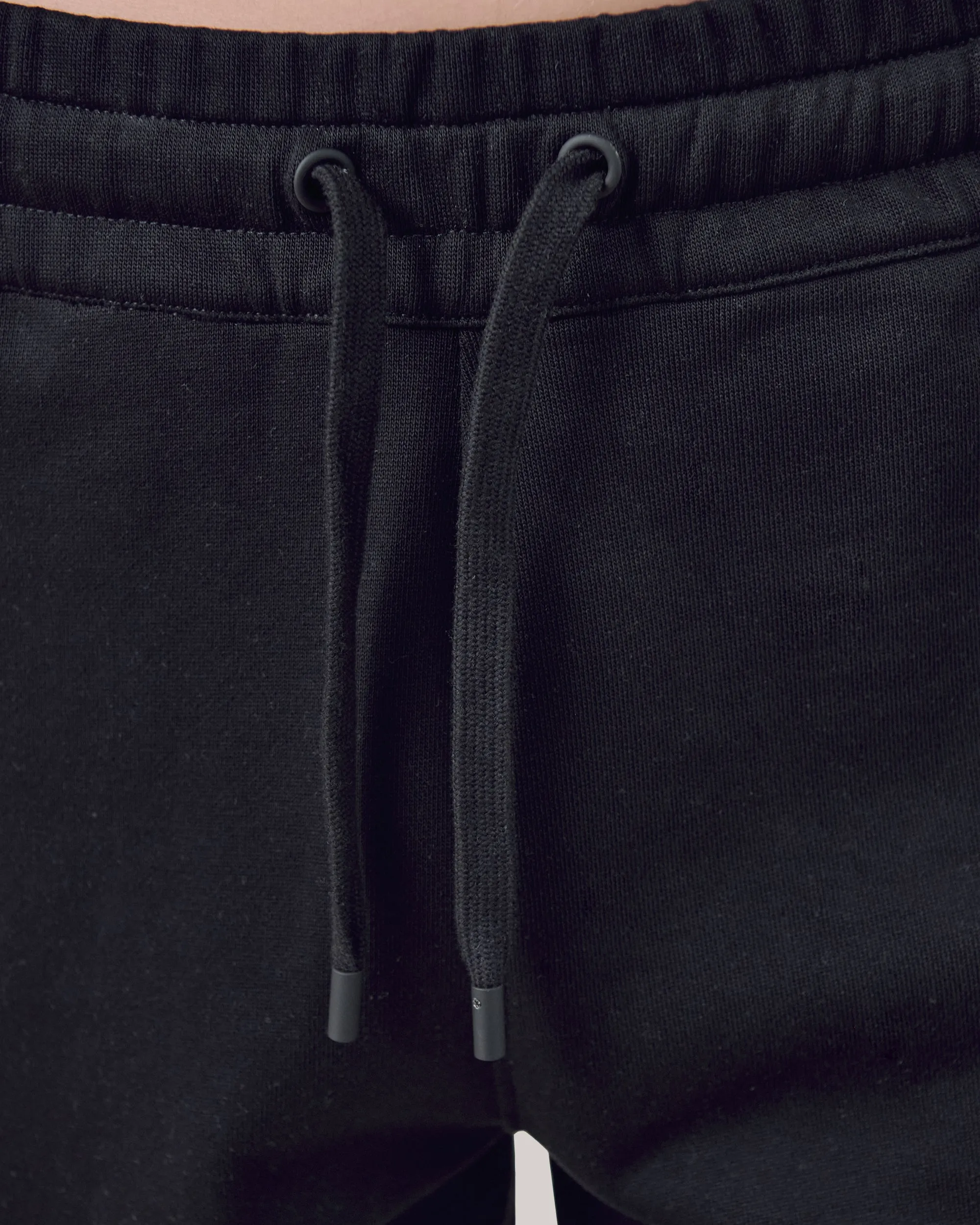 Noelle Relaxed Jogger Sweats