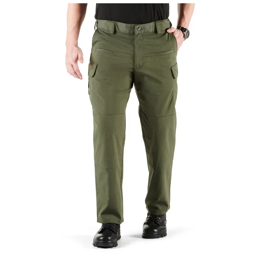 Plantation PD 5.11 Stryke Pants - Ranger Green (74369)