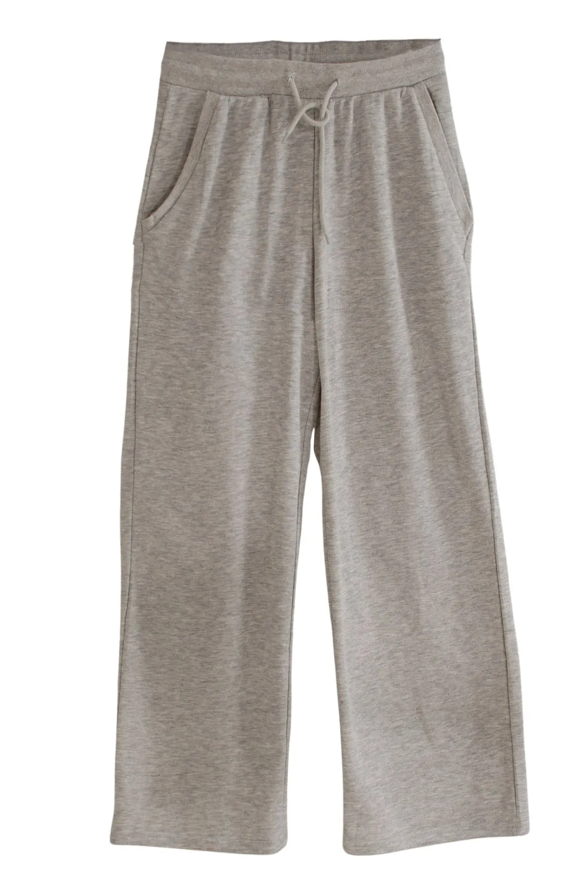 Relaxed Fit Joggers