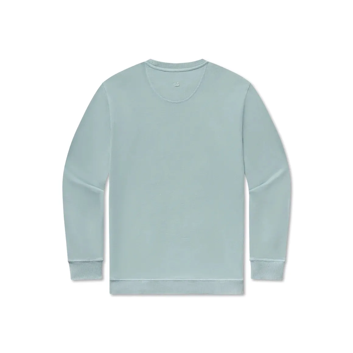 Seawash Sweatshirt