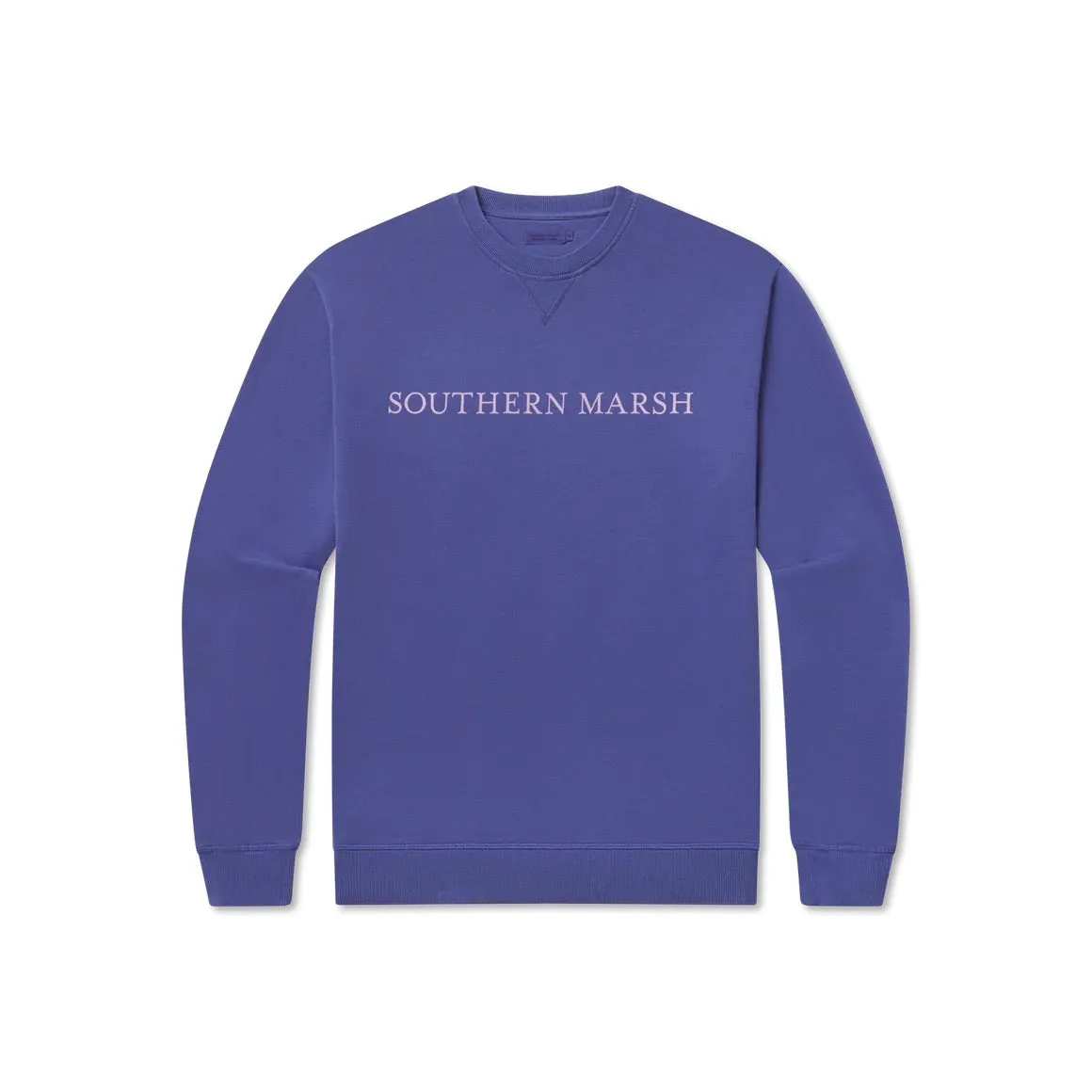 Seawash Sweatshirt