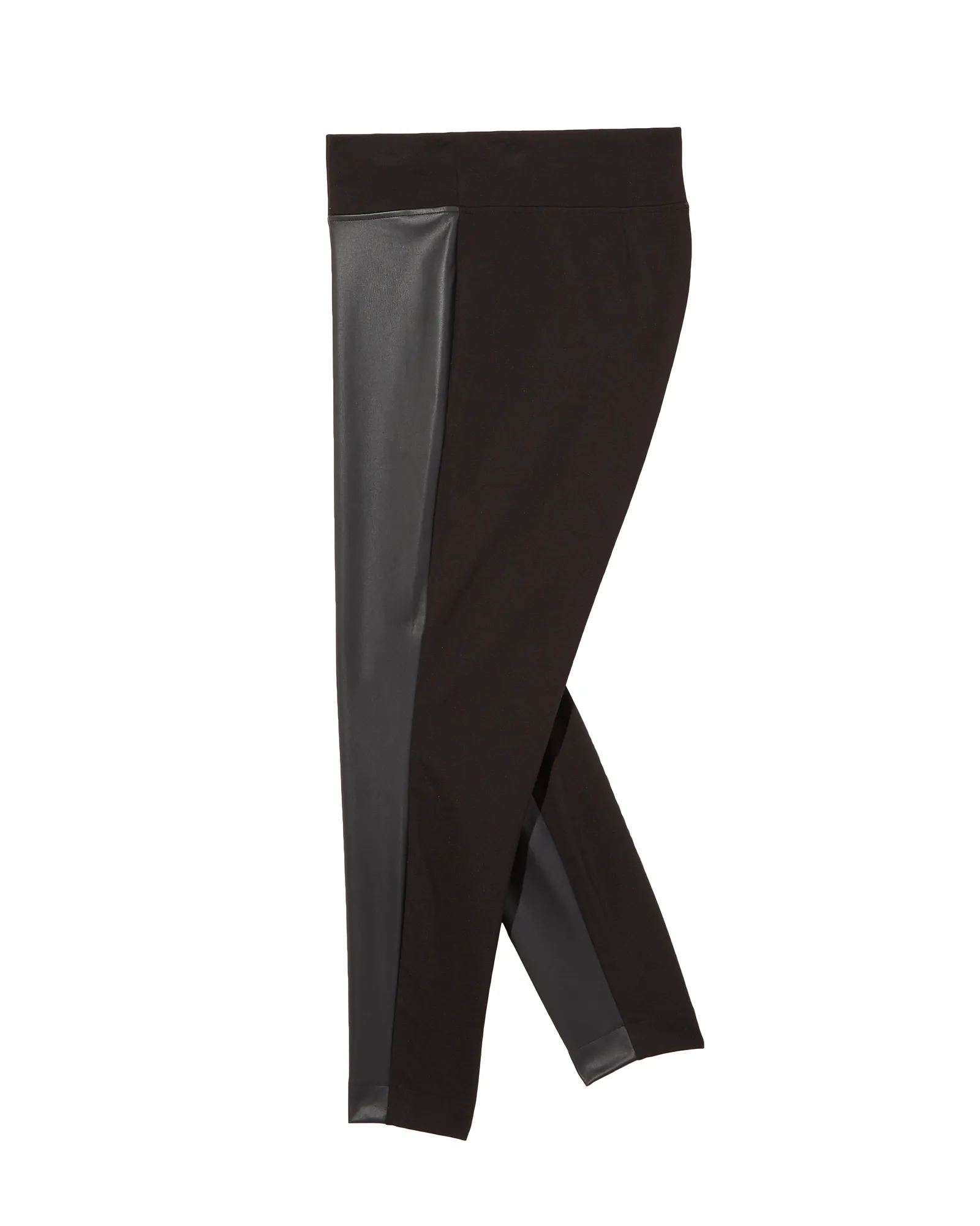 Seoul Legging | Black