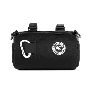 Ulac Coursier Universal Handlebar Bag 2.7L