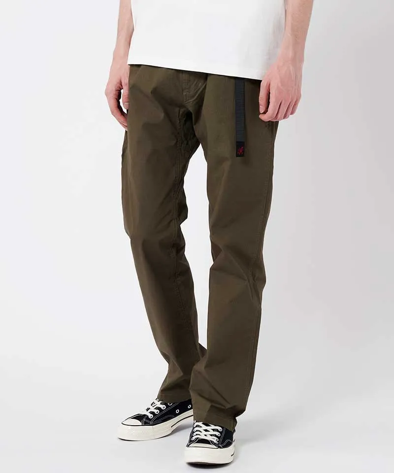 Weather NN-Pant Cropped